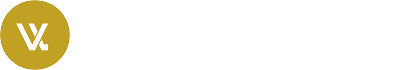 Verantes Living Logo