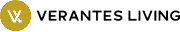 Verantes Living Logo