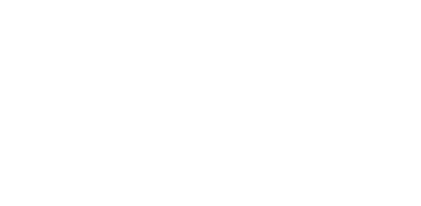 Recognition Image