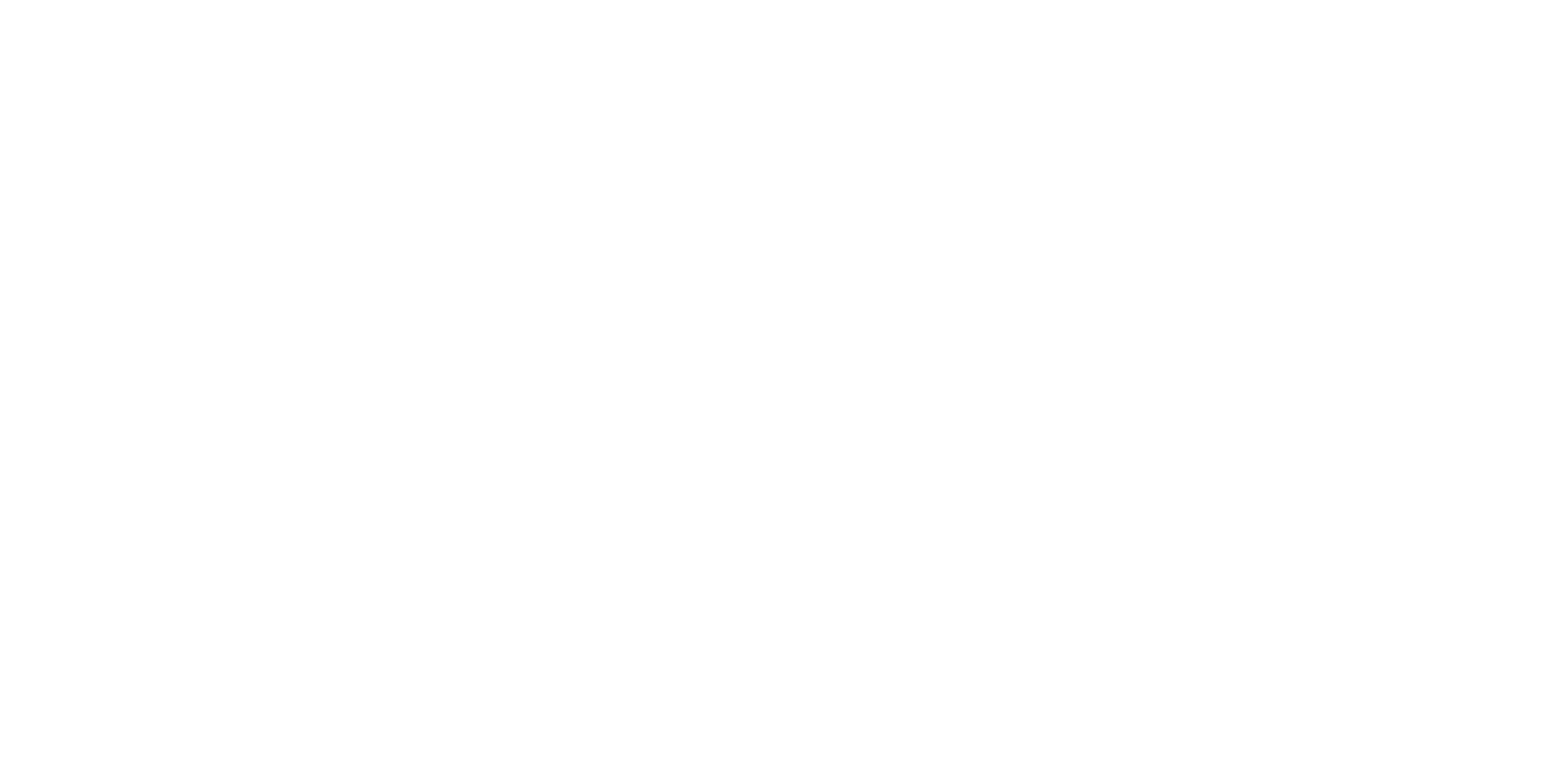 Recognition Image