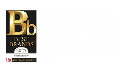 Recognition Image