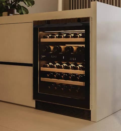 Wine Chiller